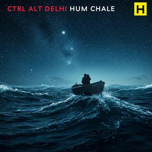 Hum Chale (Rock)
