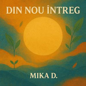 Din nou întreg