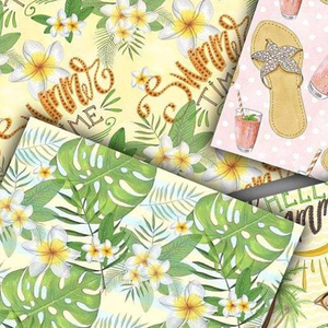 Summer（Feat. 狗主人）