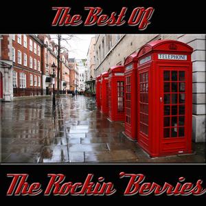 Who Do You Think You Are