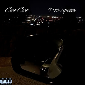 Ciao Ciao Principessa