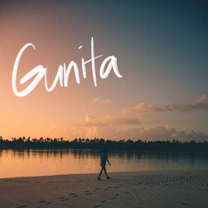 Gunita