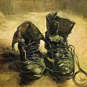 2.中阮协奏曲《味道还在》（第二乐章）- 关迺忠指挥华夏民族乐团，孙旭中阮独奏