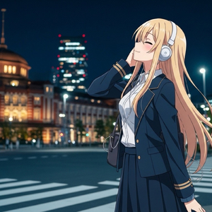 あしたの種