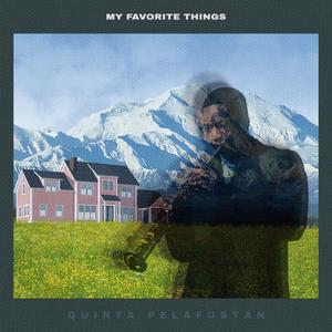 My Favorite Things