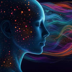 Spokojna Przestrzeń