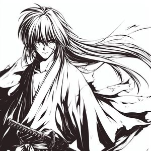 我心向木兰 Vol.2