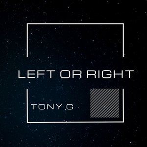 Left or Right