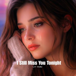 Still Loving You Alone