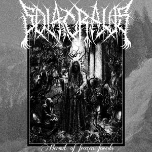 Zerfall (feat. Paimon)