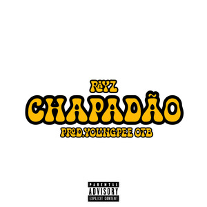 CHAPADÃO