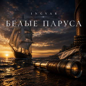 Белые паруса