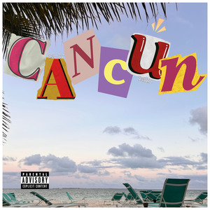Cancún