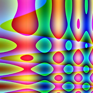 Supercruise II (feat. Jack Scannell)