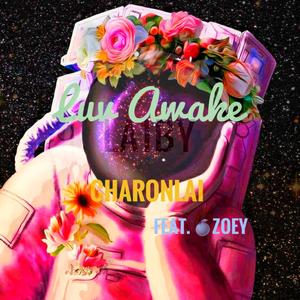 Luv awake（Prod by Furyl）