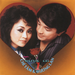 Lý Chim Quyên