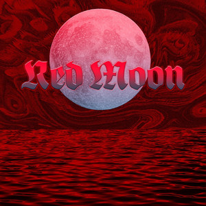Red Moon