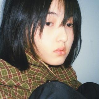 成年人的艰辛，在于不被理解