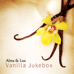 Atravessar a Linha da Fronteira