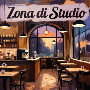 Musica Rilassante per Calmare la Mente