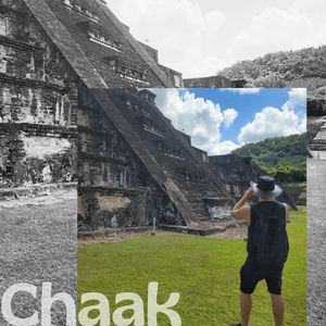 Metal Chaak