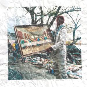 Amor puro, futuro seguro