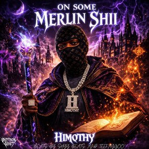 On Some Merlin Shii
