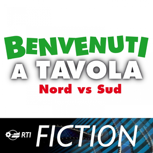 La sbandata