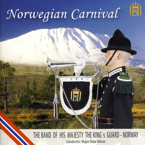 Flottans Sjømansskolas Marsch