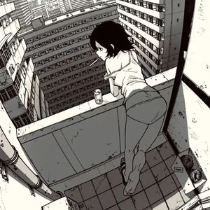 [FREE]“血走爱”- BOBBYNOPEACE x 绝美人声孟菲斯 Type Beat