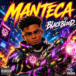 MANTECA