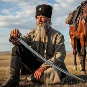 Славься, земля моя