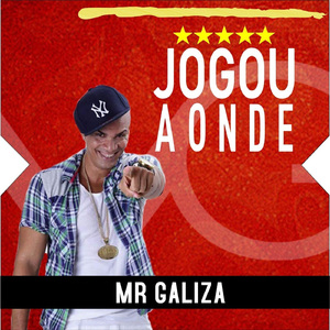 Jogou Aonde