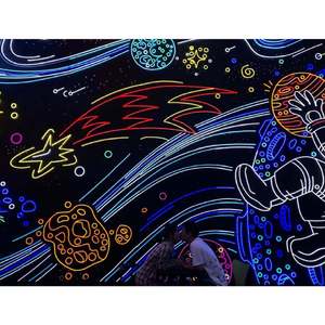 小星星（prod by WayMen）