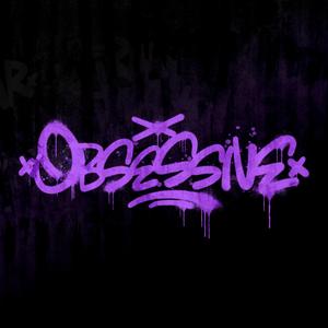 OBSESSIVE (feat. Bennykaay) (52Blu Version)