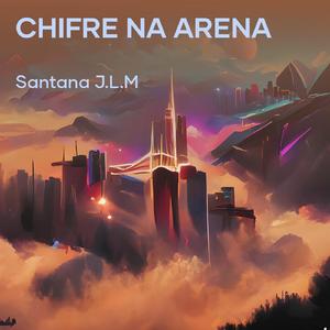 Chifre na Arena