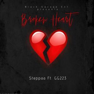 Broken Heart