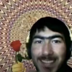 Aziz yar(阿达西战歌)