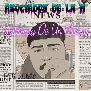 El Barbas (feat. Grupo Nueva Sensacion) (Remix)