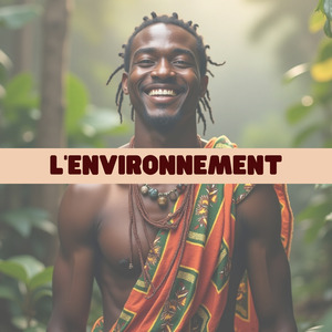 L'environnement