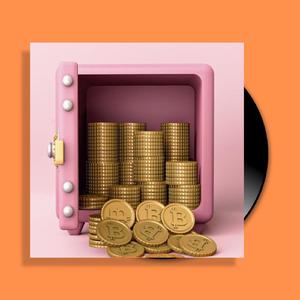 【FREE】整明白了“#House、Club”