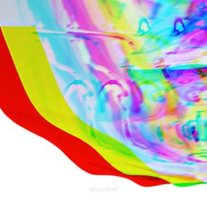 Synesthesia