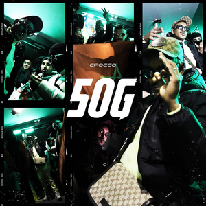 50g