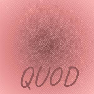 Quod