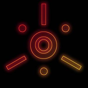 Sativa (feat. Milfie)