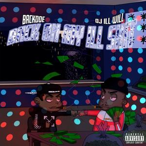 Stand On (feat. Roadrunner Costa)