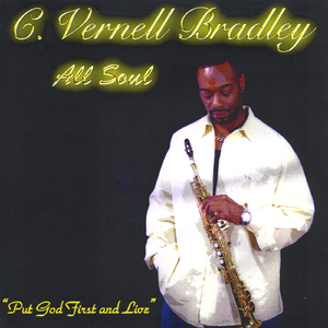 Red Hot and Still Heatin