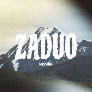 ZADUO