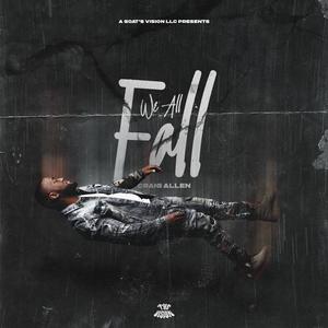 We All Fall