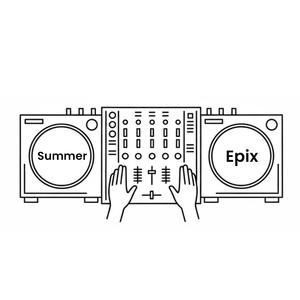 Summer Epix